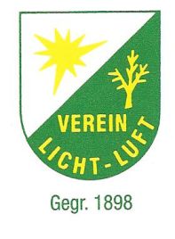 Verein Licht-Luft Kaiserslautern e.V.